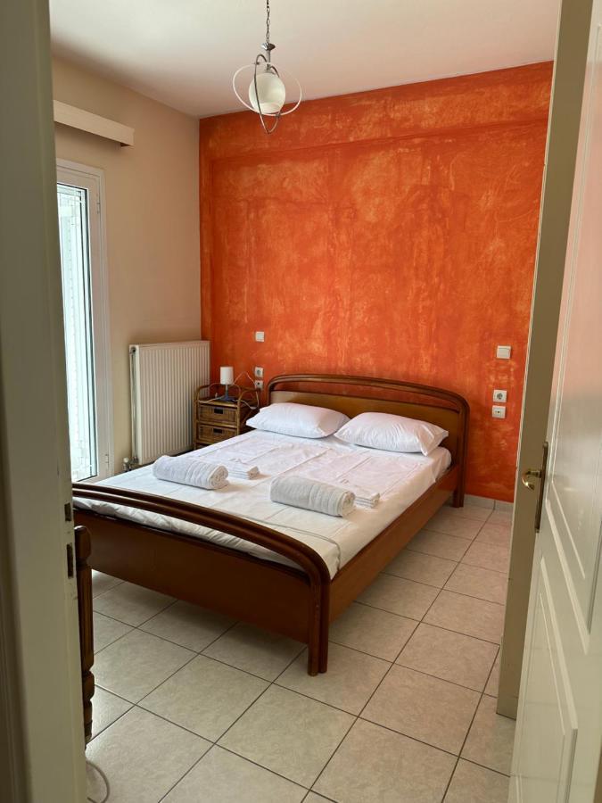 Serenity Place Holiday home