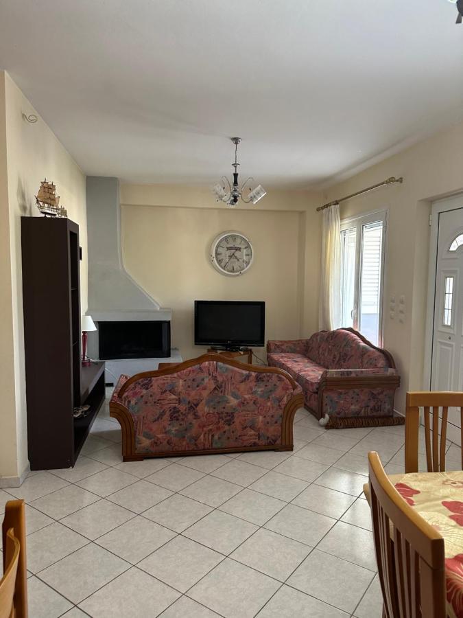 Holiday home Serenity Place