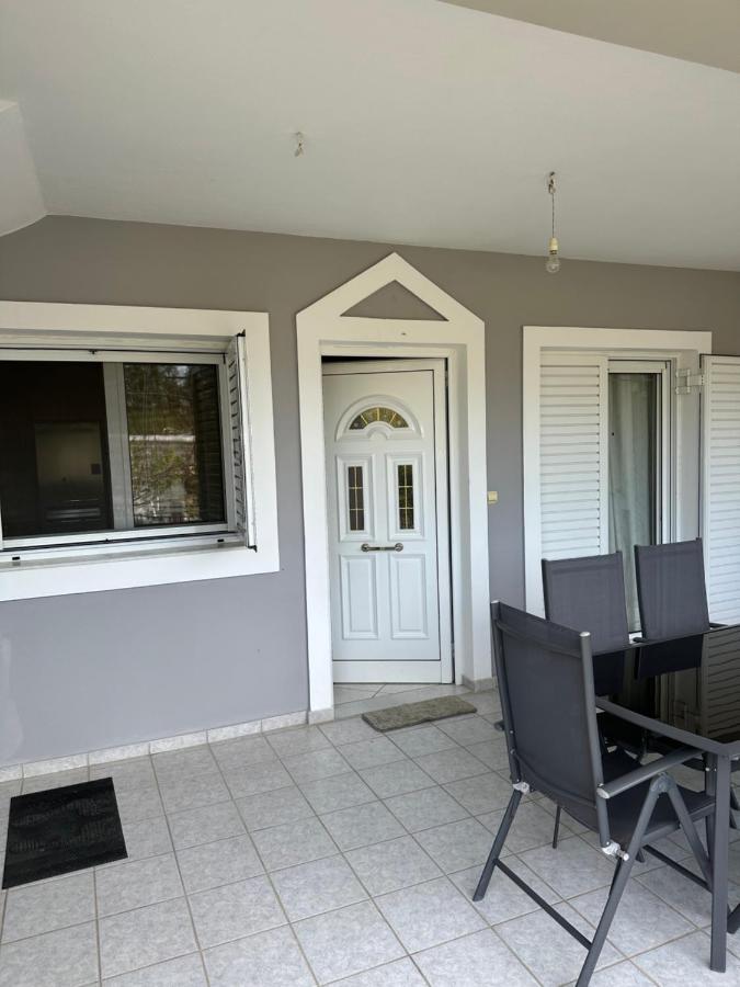 Holiday home Serenity Place