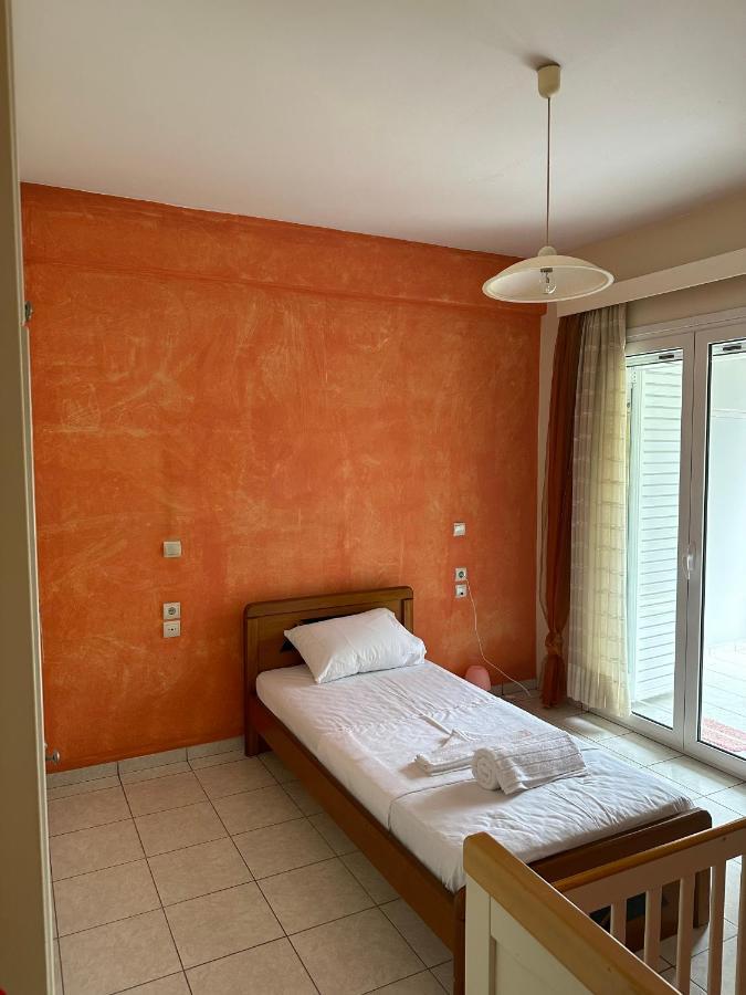 Serenity Place Holiday home *